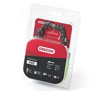Oregon Chaîne 40,6 cm HD Full Chisel Cutting Chain H66