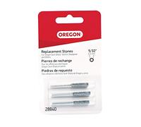 Oregon Chaîne de 40,6 cm - Pierres à aiguiser électriques de rechange - 28840