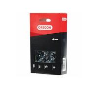 OREGON Chaîne de coupe 40cm/56/3/8iquot/br/1,3 VersaCut 91VXL056E