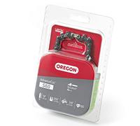 Oregon Chaîne de coupe HD semi-ciselée S60 45,7 cm