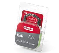 Oregon Chaîne de coupe semi-ciselée S53 35,6 cm