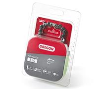 Oregon Chaîne de coupe semi-ciselée S54 35,6 cm