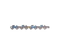 Oregon Chaîne de tronçonneuse CONTROLCUT™, 38 CM (15 PO) avec SG, pas de .325", rainure de 1,5 mm