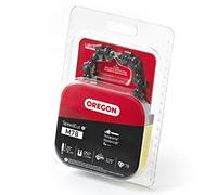 Oregon Chaîne de tronçonneuse M78 Speedcut, 50,8 cm