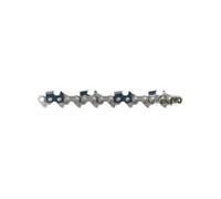 Oregon Chaîne de tronçonneuse 75LPX060E Super 70 Chisel 3/8" 1,6 mm 60 maillons
