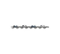 Chaîne de tronçonneuse - Pas 3/8'' LP - 40 Entraîneurs - Jauge .050'' (1,3 mm) Oregon