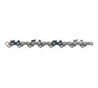 Oregon Chaîne De Tronçonneuse - Pas 3/8'' Lp - 40 Entraîneurs - Jauge .050'' (1,3 Mm) G