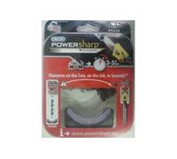 Oregon PS52E Powersharp 3/8 Low Profile Chaîne pour tronçonneuses