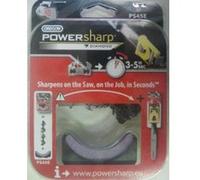 Oregon Chaine De Tronçonneuse Pour Affutage Automatique Powersharp - 52 Maillons