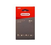 Oregon Chaîne de scie 90PX050E – 3/8" 1,1 mm 50 TG – 35 cm