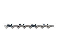 Oregon Chaîne de tronçonneuse DuraCut M91VXL052E 52 maillons Husqvarna McCulloch Ryobi Bosch Gris