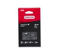 Chaîne Micro Lite 325 SpeedCut OREGON 64 dents - 95TXL064E