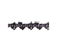 Oregon Chaîne de Tronçonneuse pour Guide 38cm, .325", 1,5mm, 64 Maillons | PowerCut Chaîne de Rechange Compatible Husqvarna, Makita, autres et plus