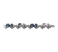 Oregon Chaîne de Tronçonneuse pour Guide 40cm, 3/8", 1,6mm, 60 Maillons | VersaCut Chaîne de Rechange Compatible AEG, Stihl et plus