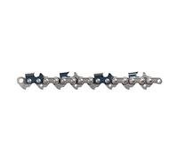 Oregon Chaîne de Tronçonneuse pour Guide 40cm, .325", 1,6mm, 67 Maillons | ControlCut Chaîne de Rechange Compatible AEG, Stihl et plus