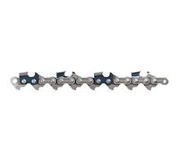 Chaîne Super 70 3/8 OREGON 68 dents - 73LPX068E"