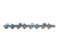 Oregon Chaîne de tronçonneuse POWERCUT™, 15" avec SG, pas de 3/8", rainure de 1,5 mm ou 1,6 mm