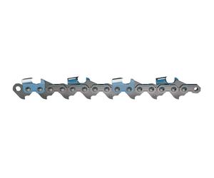Oregon Chaîne de tronçonneuse POWERCUT™, 15" avec SG, pas de 3/8", rainure de 1,5 mm ou 1,6 mm
