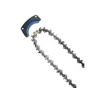 Chaîne de tronçonneuse Oregon PowerSharp CS300 40cm 3/8" x 0,050" (1,3mm)