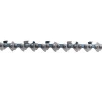 Oregon Chaîne de tronçonneuse SPEEDCUT™, 15"/16" Pas de .325", rainure de 1,3 mm