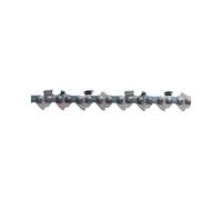 Oregon Chaîne de tronçonneuse SPEEDCUT™, 15"/16" Pas de .325", rainure de 1,3 mm