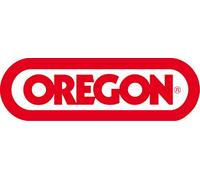 Oregon Chaîne de tronçonneuse Speedcut Nano 80TXL046G, 25,4 cm, gris