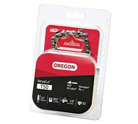 OREGON Chaîne de tronçonneuse T50 Versacut, 35,6 cm