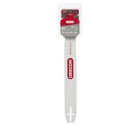 Oregon Chaîne de tronçonneuse Xtender Bar 27850 50,8 cm
