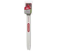 Oregon Chaîne de tronçonneuse Xtender Bar 27850 50,8 cm