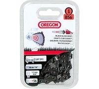 OREGON - Chaine Low-vibration 3/8 type B44 pour tronçonneuse Stihl