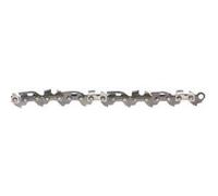 Chaine Low-vibration 3/8 type B55 multimarque