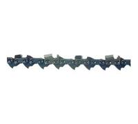 Oregon Q21BP064E Micro Chisel SB Chaîne de tronçonneuse