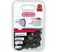 Oregon Chaîne tronçonneuse Micro-Lite A50 3/8 pour Stihl G 35 cm
