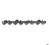 OREGON Chaîne pour abatteuse 18HX097E 404 2.0mm