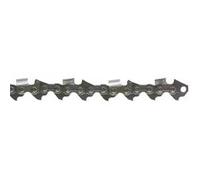 OREGON - Chaine Semi-Chisel® 3/8 type L68 Multimarque G
