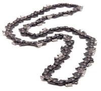 OREGON Chainsaw Chain Fits Ryobi RCS-4450C RSC 4450C by OREGON