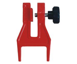 Oregon Chevalet d'affûtage - pour un affûtage précis