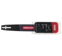 Oregon Combinaison 1 Guide + 2 Chaînes