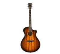 Oregon Concerto Jeff Bridges