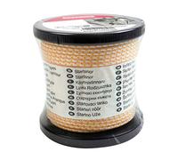 Oregon Corde de lanceur professionnelle très résistante 5,5 mm x 100 m Réf. 90205