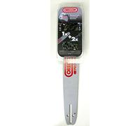 Oregon Coupe idga rnitur 160sdea074 et 2 x 91p055e, 543484
