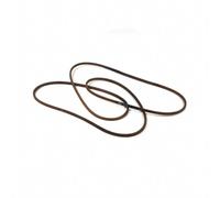 Oregon Courroie remplace Toro 119-8820