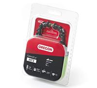 Oregon Cutting Systems #h73 Chaîne Proguard 45,7 cm