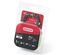 Oregon Cutting Systems J66 Pro Guard Chaîne 41 cm