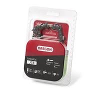 OREGON Cutting Systems J78 Pro-Guard Chaîne 50,8 cm