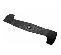 Oregon de marque Honda Izy Hrg465, Izy 46 de remplacement de lame de tondeuse à gazon 72511-vh4-000