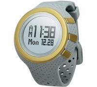 Oregon Digital Montre sport à fonction bluetooth RA900 Gold