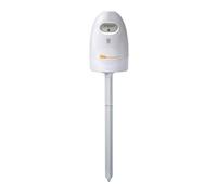 Oregon Durable Scientific UVN800 Capteur d'indice ultraviolet de haute qualité
