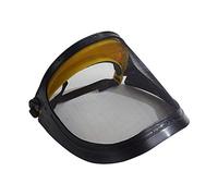 Oregon Écran facial en maille d'acier Q515065