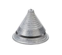 Oregon Équilibreur de Lame pour Tondeuse à Gazon 42-100